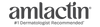 amlactinusshop.com