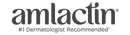 amlactinusshop.com